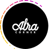 Alra Corner
